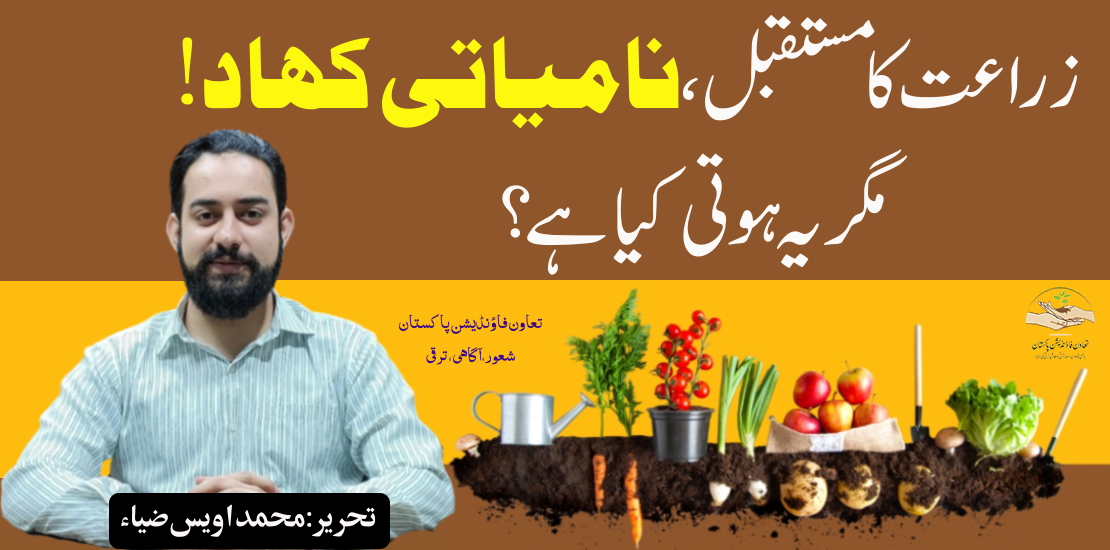 Future-of-agriculture-Awais-Zia.png